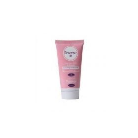 Rosense El Kremi 20 Ml