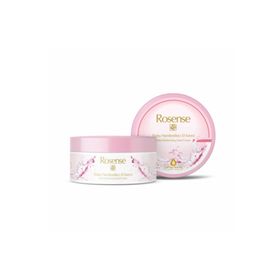 Rosense Gül Özlü Ekstra 150 ml Nemlendirici El Kremi