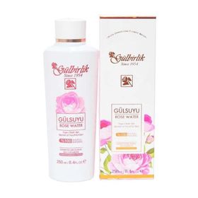 Rosense Gülbirlik 250 ml Gül Suyu
