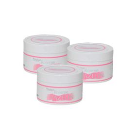 Rosense Gülbirlik 3x100 ml Vazelin