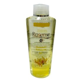 Rosense Hanimeli 250 ml Kolonya