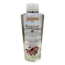 Rosense Japon Kiraz Çiçeği 250 ml Kolonya