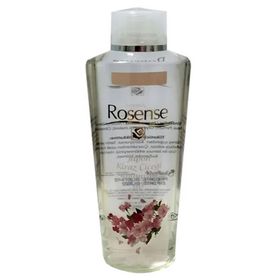 Rosense Japon Kiraz Çiçeği 250 ml Kolonya