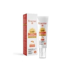 Rosense Micellar 220 ml Makyaj Temizleme Suyu