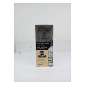 Rosense Rejuvilox Nem Bombası 30 ml Yüz Serumu