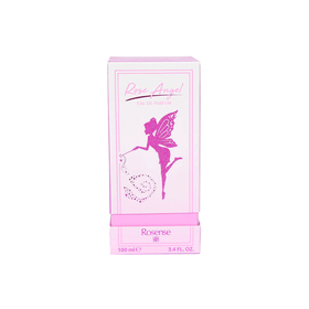 Rosense Rose Angel EDT 100 ml Kadın Parfüm