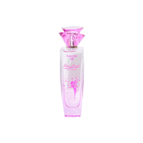 Rosense Rose Angel EDT 100 ml Kadın Parfüm