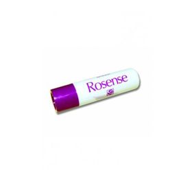 Rosense Softlips Klasik Softlips Spf 15 48 gr Dudak Bakımı