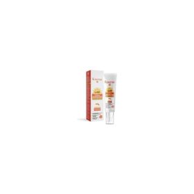 Rosense Spf50+ 50 ml Nemlendirici Güneş Kremi