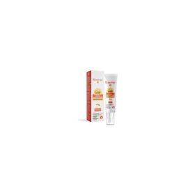 Rosense Spf50+ 50 ml Nemlendirici Güneş Kremi