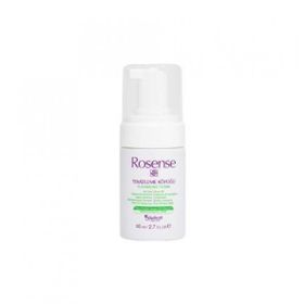 Rosense Tüm Ciltler 80 ml Temizleme Köpüğü