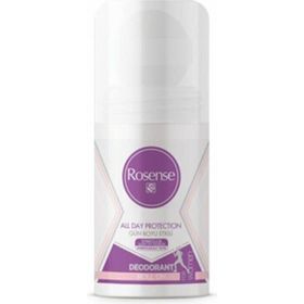 Rosense Women 50 ml Roll-On