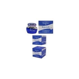 Rosense Yoğun Bakım Gece Kremi - 50 ml