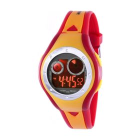 RoseRoi 1133012-4047 Çocuk Kol Saati