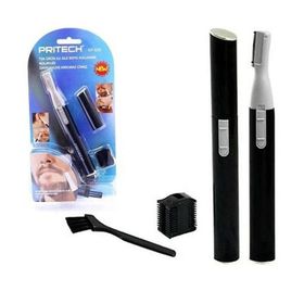RoseRoi 799627-7860 Tıraş Makinesi