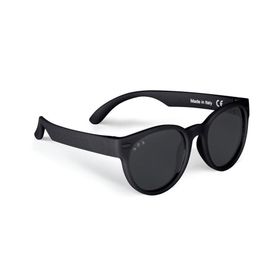 RoshamBo Eyewear Bueller Gri Standart Lens R Junior 4-12 Yaş Çocuk Gözlüğü