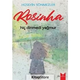 Rosinha - Hüseyin Sönmezler