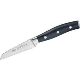 Rösle 12102 Tradition 9 cm Sebze Bıçağı