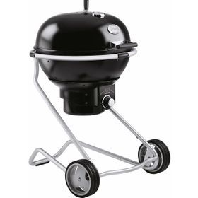 Rösle 25006 No.1 F60 Air Kettle Barbekü