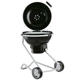 Rösle 25006 No.1 F60 Air Kettle Barbekü