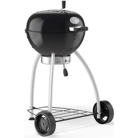 Rösle 25007 Belly F50 Kömürlü Barbekü