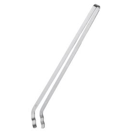 Rösle 25036 Kömür Maşası