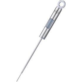 Rösle 25066 Gurme Termometre