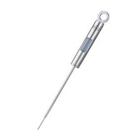 Rösle 25066 Gurme Termometre