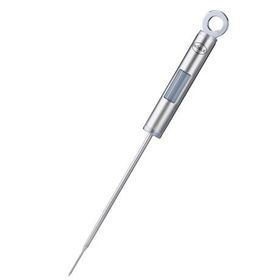 Rösle 25066 Gurme Termometre