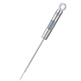 Rösle 25066 Gurme Termometre