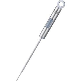 Rösle 25066 Gurme Termometre