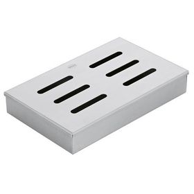 Rösle 25076 Tütsüleme Aparatı
