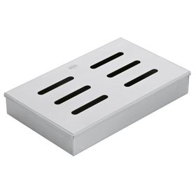 Rösle 25076 Tütsüleme Aparatı