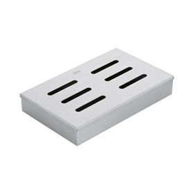 Rösle 25076 Tütsüleme Aparatı