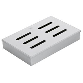 Rösle 25076 Tütsüleme Aparatı