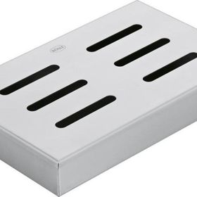 Rösle 25076 Tütsüleme Aparatı