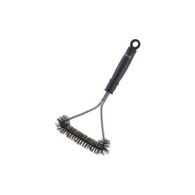 Rösle 25234 Barbekü İnce Temizleme Fırçası