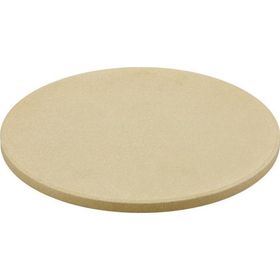 Rösle 25424 30 cm Pizza Taşı