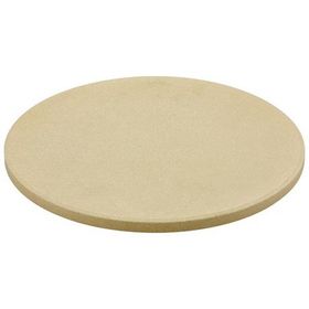 Rösle 25424 30 cm Pizza Taşı