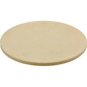 Rösle 25424 30 cm Pizza Taşı
