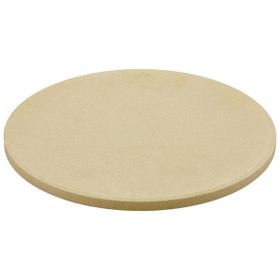 Rösle 25424 30 cm Pizza Taşı