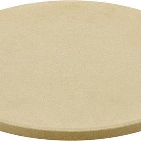 Rösle 25424 30 cm Pizza Taşı