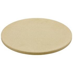 Rösle 25424 30 cm Pizza Taşı
