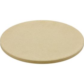 Rösle 25424 30 cm Pizza Taşı