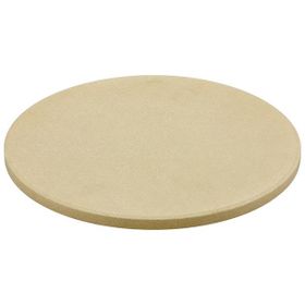 Rösle 25424 30 cm Pizza Taşı