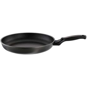 Rösle 91756 Cadini 32 cm Proresist Yapışmaz Kızartma Tavası