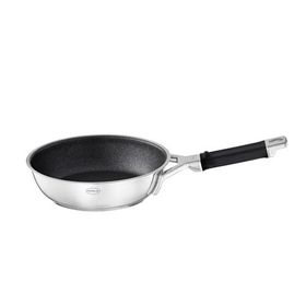 Rösle 91970 Silence Pro 20 CM Kızartma Tavası