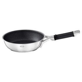 Rösle 91970 Silence Pro 20 CM Kızartma Tavası