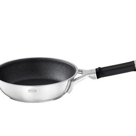 Rösle 91970 Silence Pro 20 CM Kızartma Tavası
