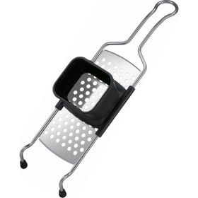 Rösle 95030 Hamur Rendesi